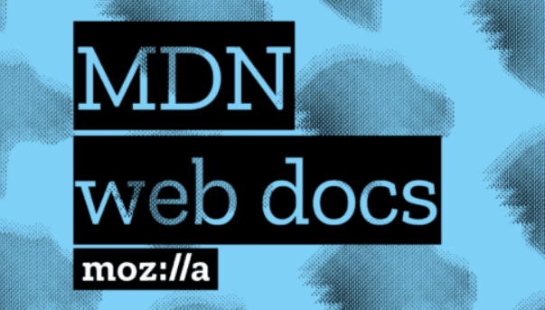 🕸️ MDN Web Docs: The Ultimate Developer's Toolbox 🌟