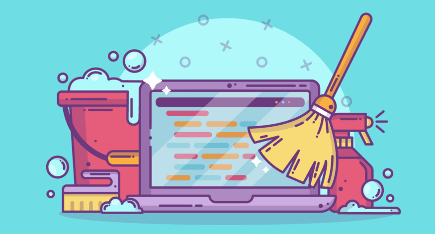 🧹 The Art of Writing Clean Code: Why It Matters and How to Do It